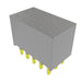 SSW-105-06-T-T - Samtec Inc.