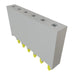 SSW-106-01-F-S - Samtec Inc.