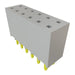 SSW-106-06-T-D - Samtec Inc.