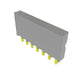 SSW-107-01-T-P-LL - Samtec Inc.