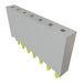 SSW-107-01-T-S - Samtec Inc.