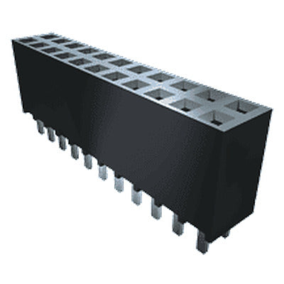 SSW-107-22-G-S-VS-001-P
