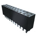SSW-107-22-G-S-VS-001-P