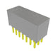 SSW-107-22-G-T-LL - Samtec Inc.