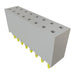 SSW-108-01-S-D - Samtec Inc.