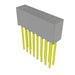 SSW-108-04-T-D - Samtec Inc.