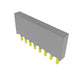 SSW-108-06-T-S-LL - Samtec Inc.
