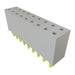 SSW-109-01-F-D - Samtec Inc.
