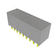 SSW-109-01-L-T - Samtec Inc.