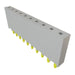 SSW-110-01-L-S - Samtec Inc.