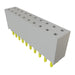 SSW-110-06-S-D - Samtec Inc.