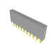 SSW-110-06-S-S - Samtec Inc.