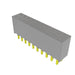 SSW-110-06-T-D - Samtec Inc.