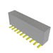 SSW-110-22-FM-D-VS - Samtec Inc.