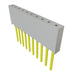 SSW-110-23-F-S - Samtec Inc.