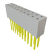 SSW-110-23-S-D - Samtec Inc.