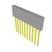 SSW-110-24-G-S - Samtec Inc.
