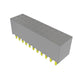 SSW-111-01-S-T-LL - Samtec Inc.