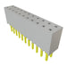 SSW-111-02-L-D - Samtec Inc.