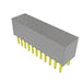 SSW-111-02-S-Q - Samtec Inc.