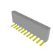 SSW-111-02-T-S-RA - Samtec Inc.