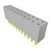 SSW-111-06-G-D - Samtec Inc.