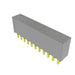 SSW-111-06-L-D - Samtec Inc.