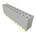 SSW-111-21-G-D - Samtec Inc.