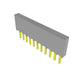 SSW-111-22-G-S - Samtec Inc.