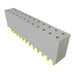 SSW-112-01-L-D - Samtec Inc.