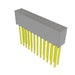 SSW-112-04-T-D - Samtec Inc.