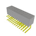 SSW-112-22-S-Q-RA - Samtec Inc.