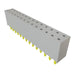 SSW-114-01-F-D - Samtec Inc.