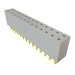 SSW-114-01-G-D-LL - Samtec Inc.