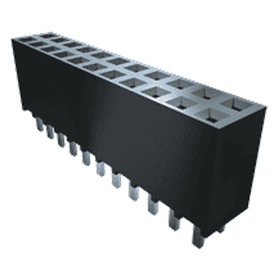 SSW-115-23-L-S