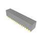 SSW-116-01-F-T-LL - Samtec Inc.