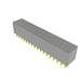 SSW-117-01-T-T - Samtec Inc.