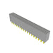 SSW-117-01-TM-D - Samtec Inc.