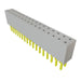 SSW-117-22-F-D - Samtec Inc.