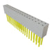 SSW-119-03-T-D - Samtec Inc.