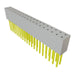 SSW-120-03-T-D - Samtec Inc.