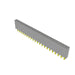 SSW-121-01-F-S - Samtec Inc.