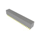 SSW-121-01-S-T-LL - Samtec Inc.