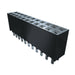 SSW-121-02-TM-Q - Samtec Inc.