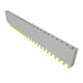 SSW-122-01-S-S - Samtec Inc.