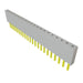 SSW-122-02-G-S - Samtec Inc.