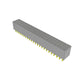 SSW-123-21-F-T - Samtec Inc.