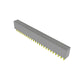 SSW-124-01-L-D-LL - Samtec Inc.