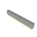 SSW-124-01-S-D-LL - Samtec Inc.