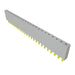 SSW-124-01-T-S-LL - Samtec Inc.
